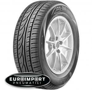 Radar RPX 800 215/55 R16 97 W XL  TL